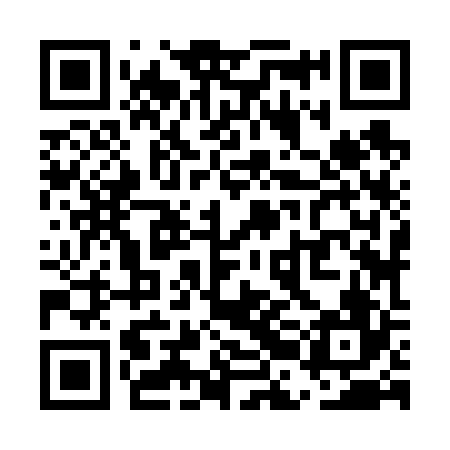 QR code for UBJ626