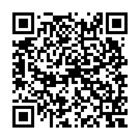 QR code for UBJ695