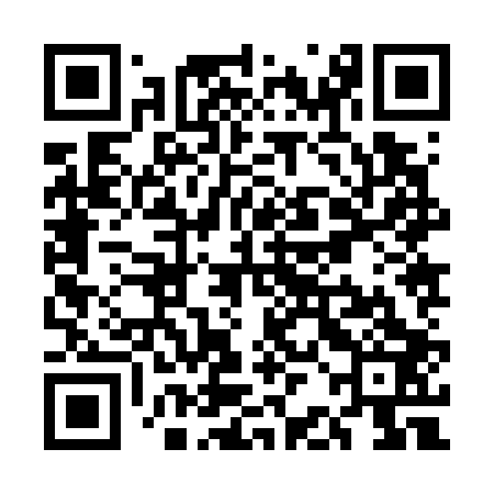 QR code for UBJ703