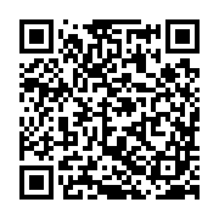 QR code for UBJ783