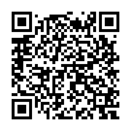 QR code for UBK100