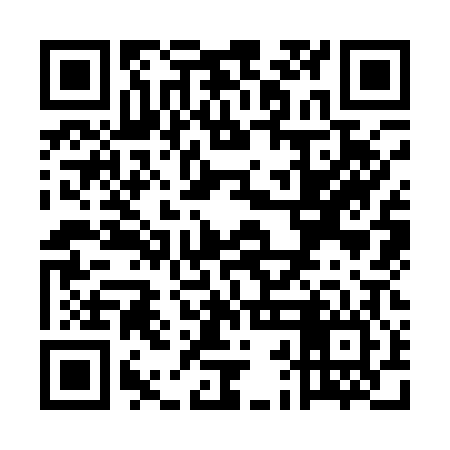 QR code for UBK106