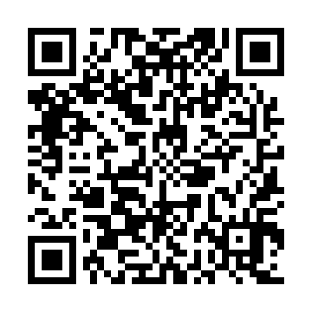 QR code for UBK114