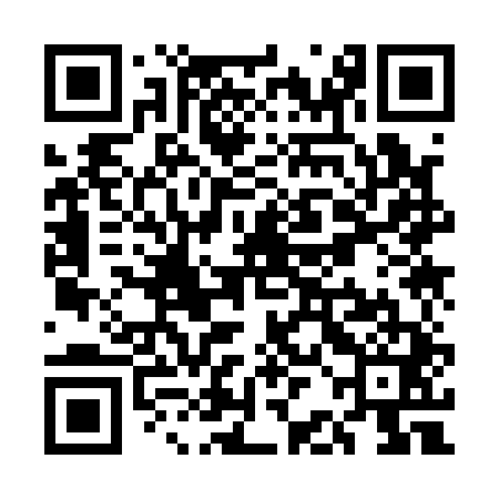 QR code for UBK141