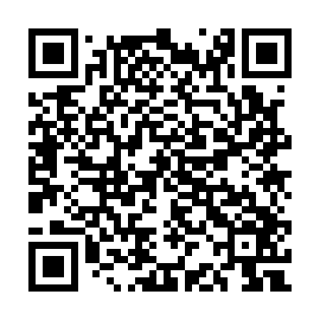QR code for UBK146