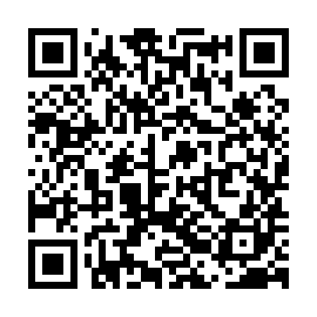 QR code for UBK180