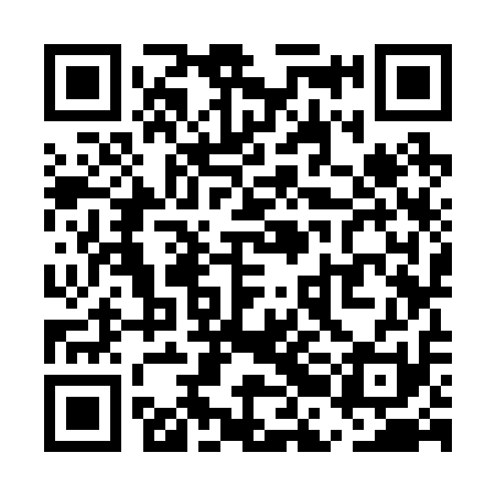 QR code for UBK211