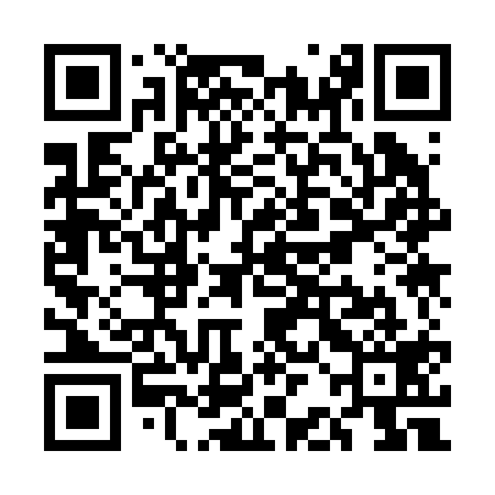 QR code for UBK219