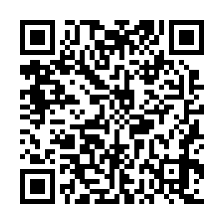 QR code for UBK279