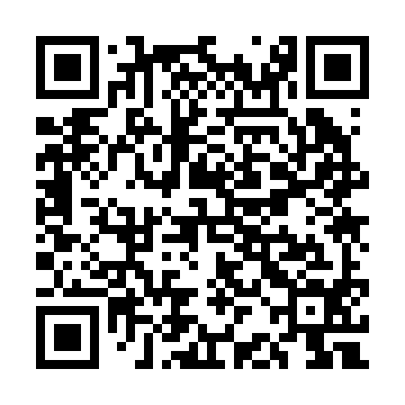 QR code for UBK294