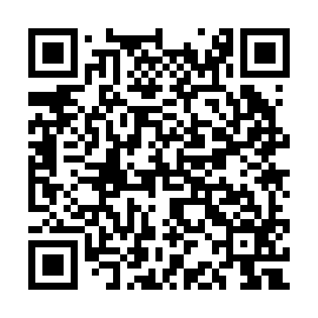 QR code for UBK296