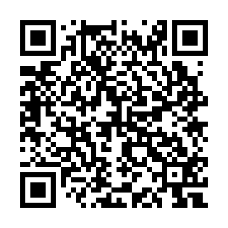 QR code for UBK313