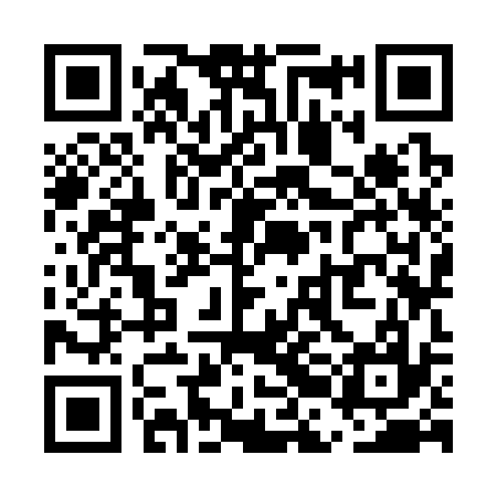 QR code for UBK337