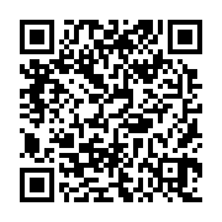 QR code for UBK360