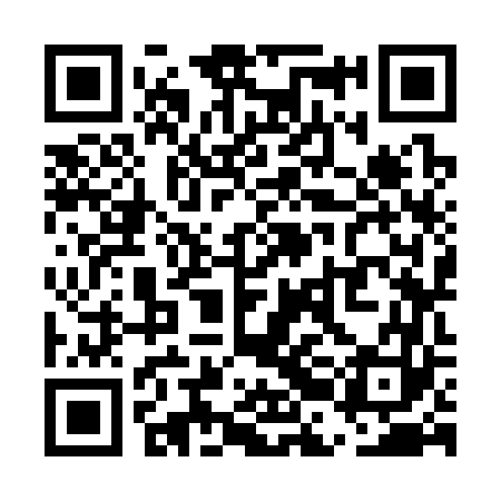 QR code for UBK363
