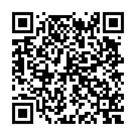 QR code for UBK415