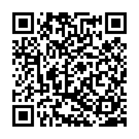 QR code for UBK425