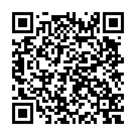 QR code for UBK437