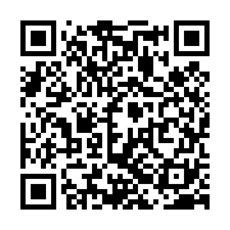 QR code for UBK471
