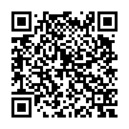 QR code for UBK476