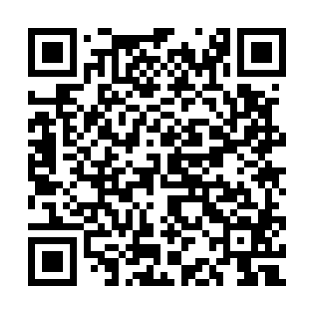 QR code for UBK584