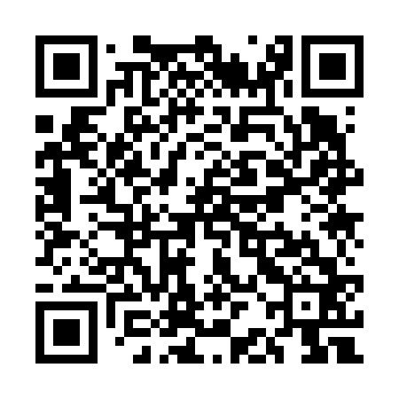 QR code for UBK662