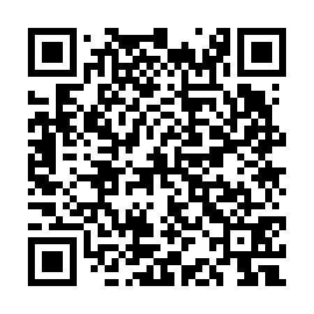 QR code for UBK671
