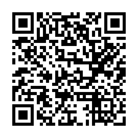 QR code for UBK721