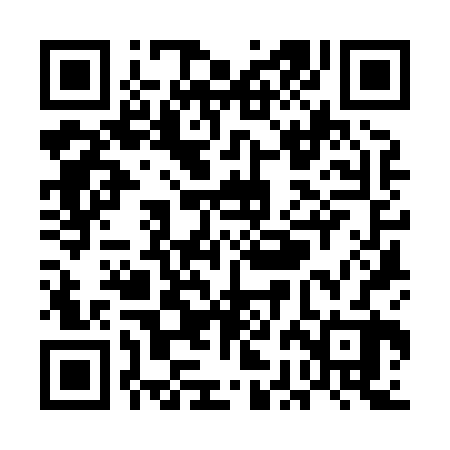 QR code for UBK822