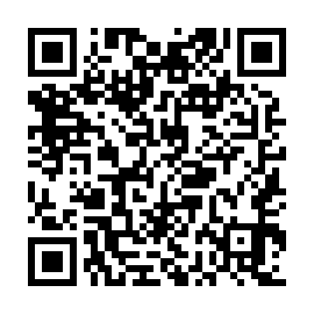 QR code for UBK851