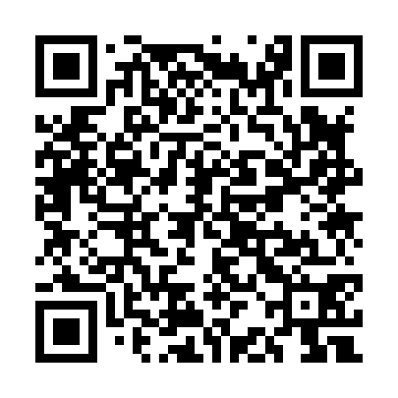 QR code for UBK870