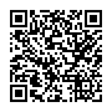 QR code for UBK926