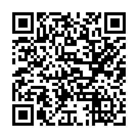 QR code for UBK944