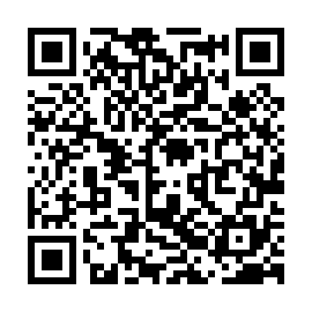 QR code for UBL075