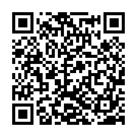 QR code for UBL077