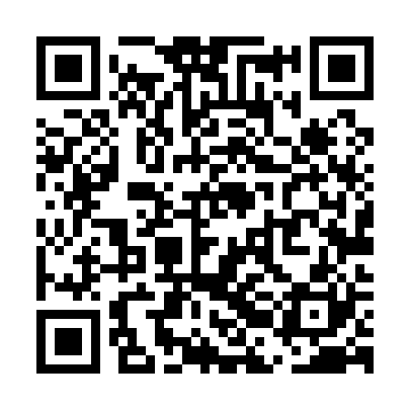 QR code for UBL120