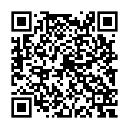 QR code for UBL126
