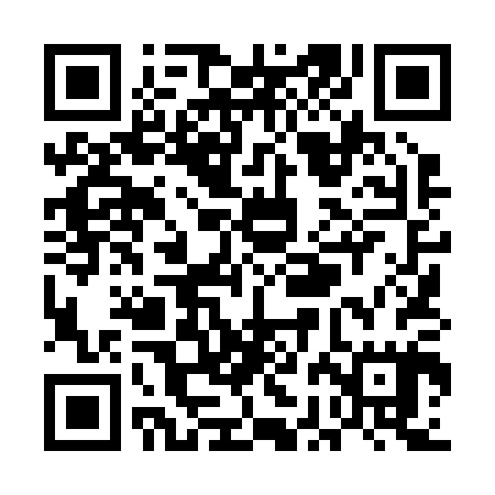 QR code for UBL205