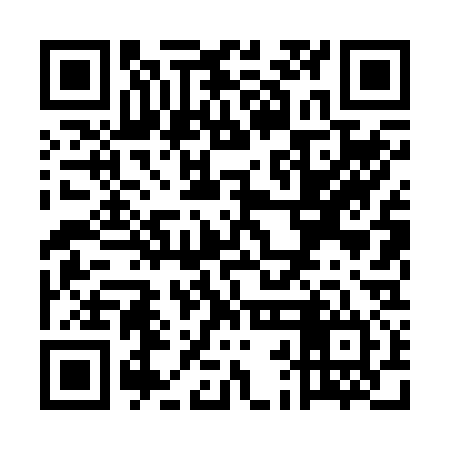 QR code for UBL234