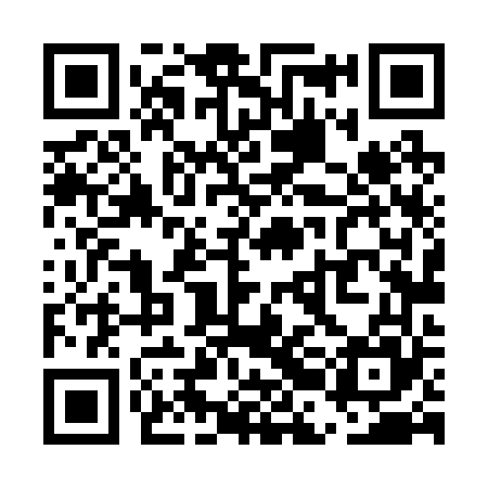 QR code for UBL265