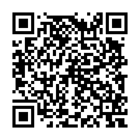 QR code for UBL405