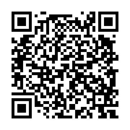 QR code for UBL487