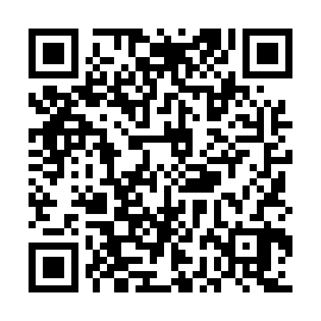 QR code for UBL522