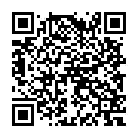 QR code for UBL562