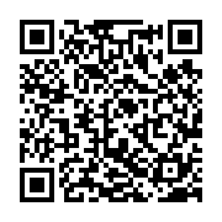 QR code for UBL635