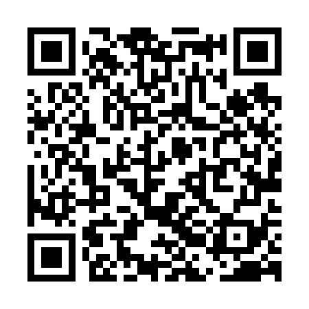 QR code for UBL679