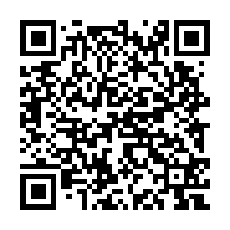 QR code for UBL720