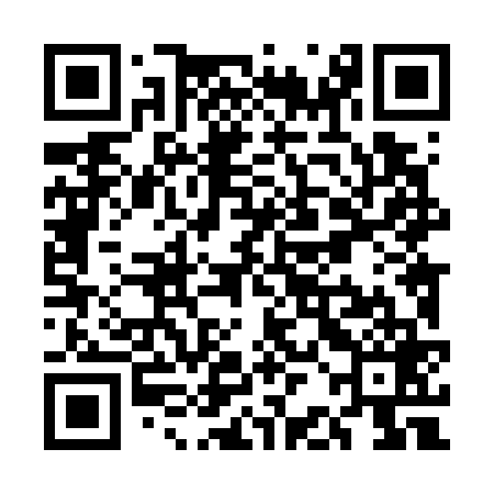 QR code for UBL769