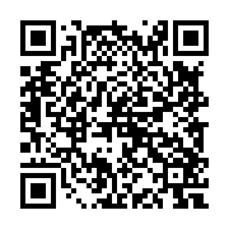 QR code for UBL846