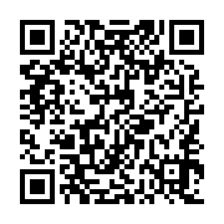 QR code for UBL855